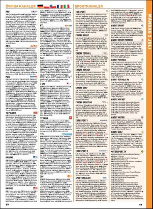 tv-20180625_000_00_00_049.pdf