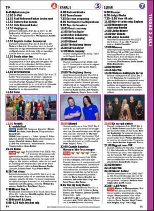 tv-20180625_000_00_00_051.pdf