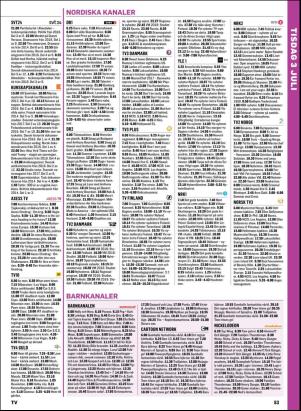 tv-20180625_000_00_00_053.pdf
