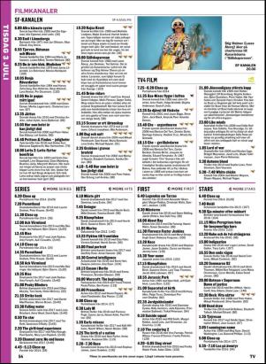 tv-20180625_000_00_00_054.pdf