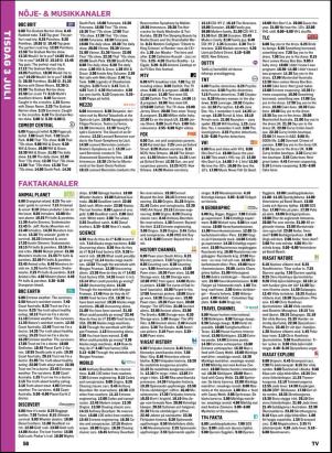 tv-20180625_000_00_00_056.pdf