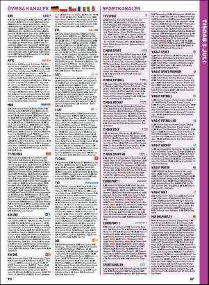 tv-20180625_000_00_00_057.pdf