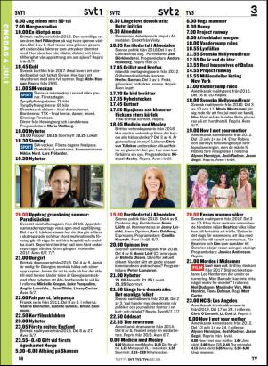 tv-20180625_000_00_00_058.pdf