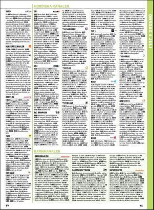 tv-20180625_000_00_00_061.pdf