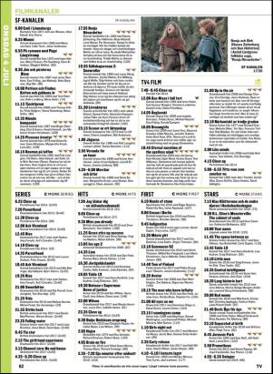 tv-20180625_000_00_00_062.pdf