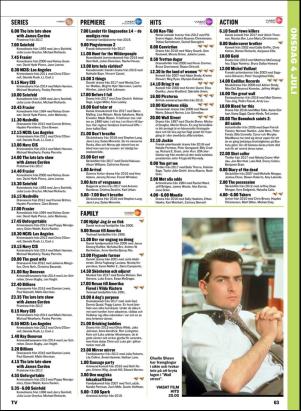 tv-20180625_000_00_00_063.pdf