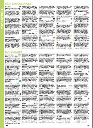 tv-20180625_000_00_00_064.pdf