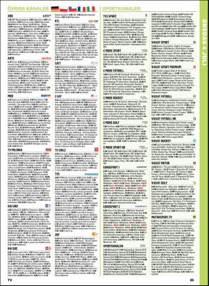 tv-20180625_000_00_00_065.pdf