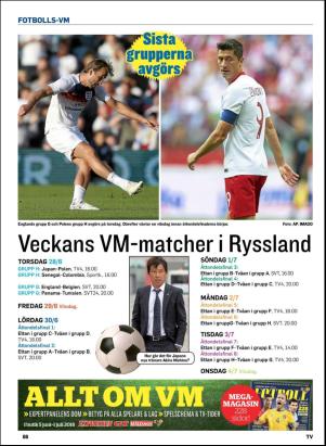 tv-20180625_000_00_00_066.pdf