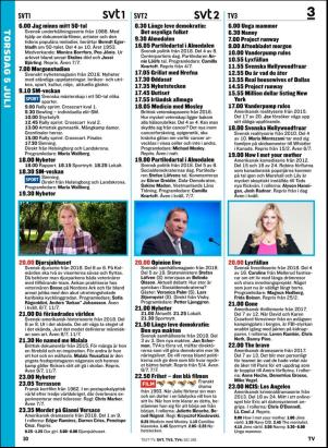 tv-20180702_000_00_00_010.pdf