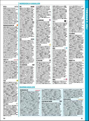 tv-20180702_000_00_00_013.pdf