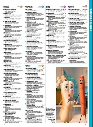 tv-20180702_000_00_00_015.pdf