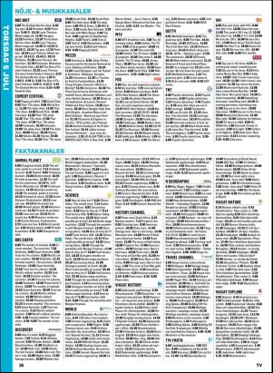 tv-20180702_000_00_00_016.pdf