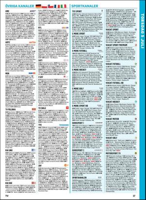 tv-20180702_000_00_00_017.pdf