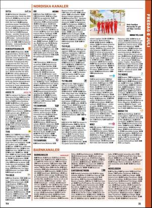 tv-20180702_000_00_00_021.pdf
