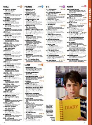 tv-20180702_000_00_00_023.pdf