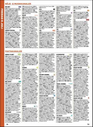 tv-20180702_000_00_00_024.pdf