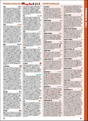 tv-20180702_000_00_00_025.pdf