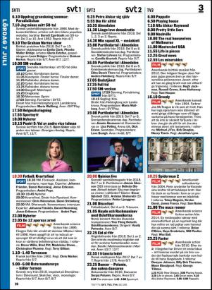 tv-20180702_000_00_00_026.pdf