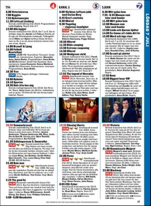 tv-20180702_000_00_00_027.pdf