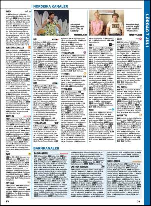 tv-20180702_000_00_00_029.pdf