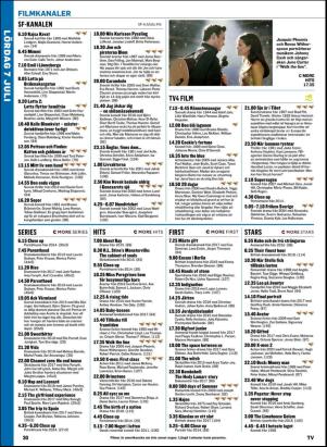 tv-20180702_000_00_00_030.pdf