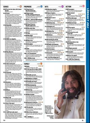 tv-20180702_000_00_00_031.pdf