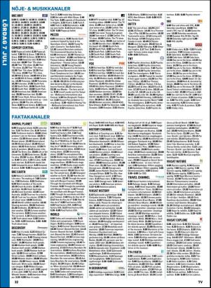 tv-20180702_000_00_00_032.pdf