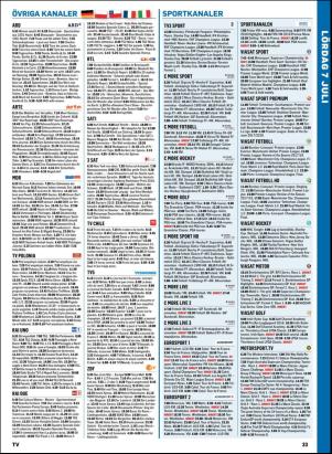 tv-20180702_000_00_00_033.pdf