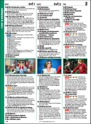 tv-20180702_000_00_00_034.pdf
