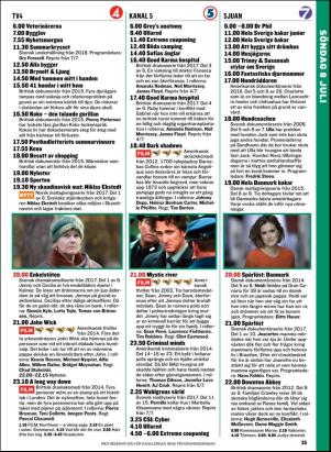 tv-20180702_000_00_00_035.pdf