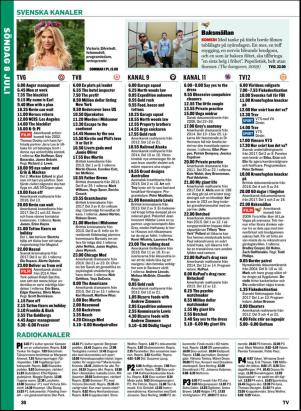 tv-20180702_000_00_00_036.pdf