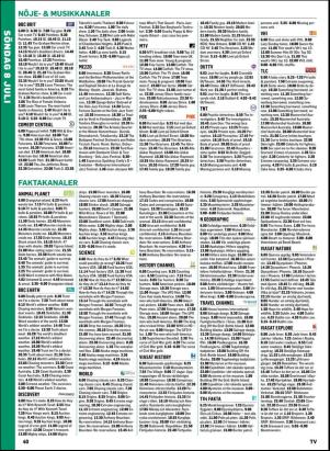 tv-20180702_000_00_00_040.pdf