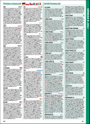 tv-20180702_000_00_00_041.pdf
