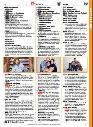 tv-20180702_000_00_00_043.pdf