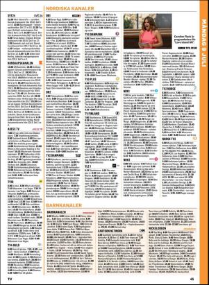 tv-20180702_000_00_00_045.pdf