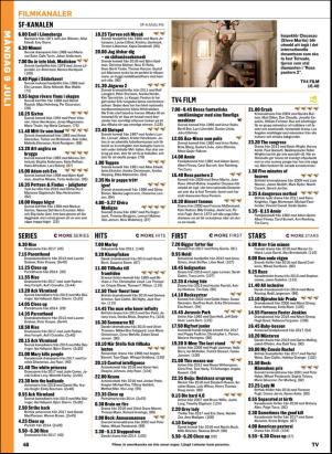 tv-20180702_000_00_00_046.pdf