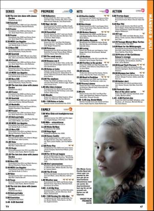 tv-20180702_000_00_00_047.pdf