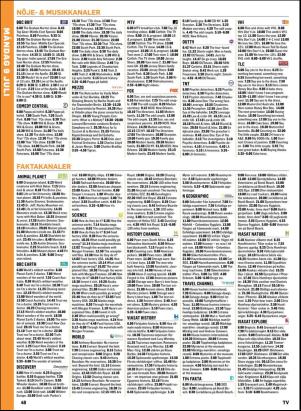 tv-20180702_000_00_00_048.pdf