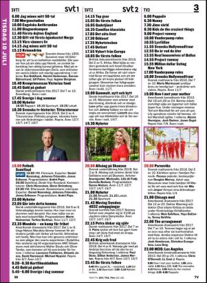 tv-20180702_000_00_00_050.pdf