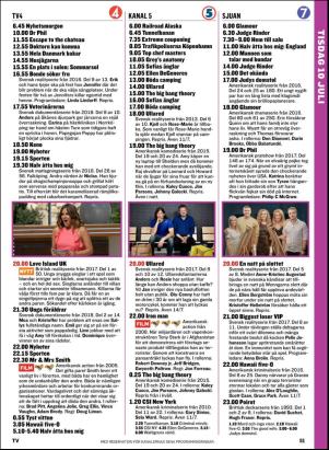 tv-20180702_000_00_00_051.pdf