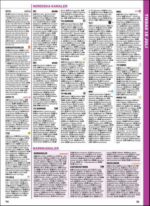 tv-20180702_000_00_00_053.pdf