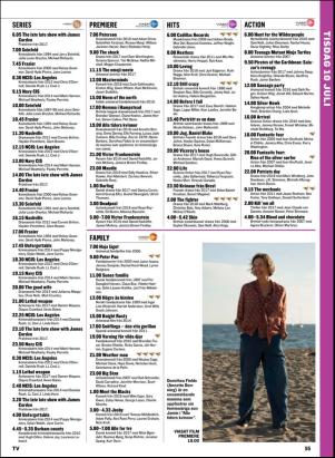 tv-20180702_000_00_00_055.pdf