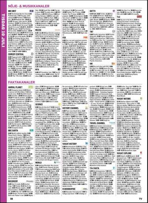tv-20180702_000_00_00_056.pdf