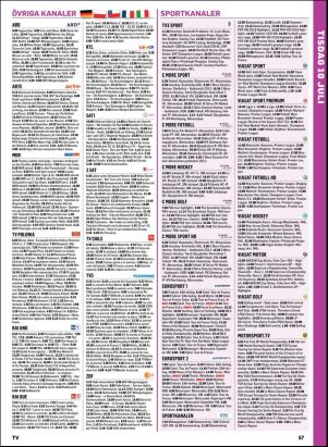 tv-20180702_000_00_00_057.pdf