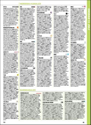 tv-20180702_000_00_00_061.pdf