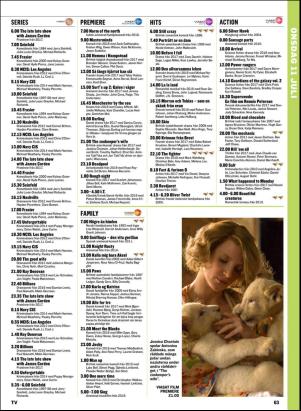 tv-20180702_000_00_00_063.pdf