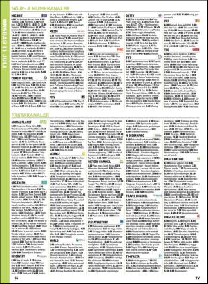 tv-20180702_000_00_00_064.pdf