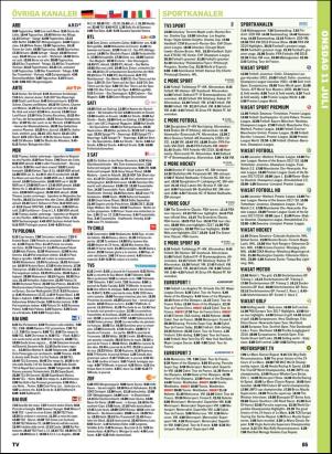 tv-20180702_000_00_00_065.pdf