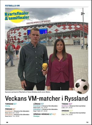 tv-20180702_000_00_00_066.pdf
